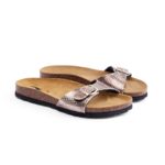 DAMA-PYTHON - Image 5