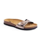 DAMA-PYTHON - Image 3