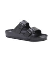 EVA-TODO-ULTRA - Image 2