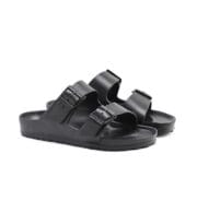 EVA-TODO-ULTRA - Image 3