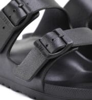 EVA-TODO-ULTRA - Image 4