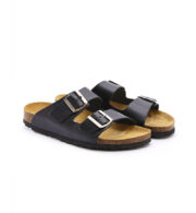 GRANDE-TODO - Image 5