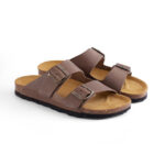 Parent Product - Red - Image 3