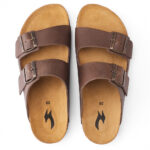 Parent Product - Red - Image 4