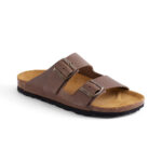 Parent Product - Red - Image 2