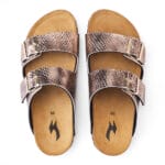 GRANDE-TODO-PYTHON - Image 4