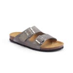 GRANDE-TODO - Image 3