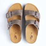 GRANDE-TODO - Image 5