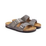 GRANDE-TODO - Image 4