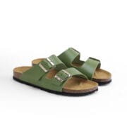 GRANDE-TODO-MATE - Image 3