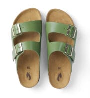 GRANDE-TODO-MATE - Image 4