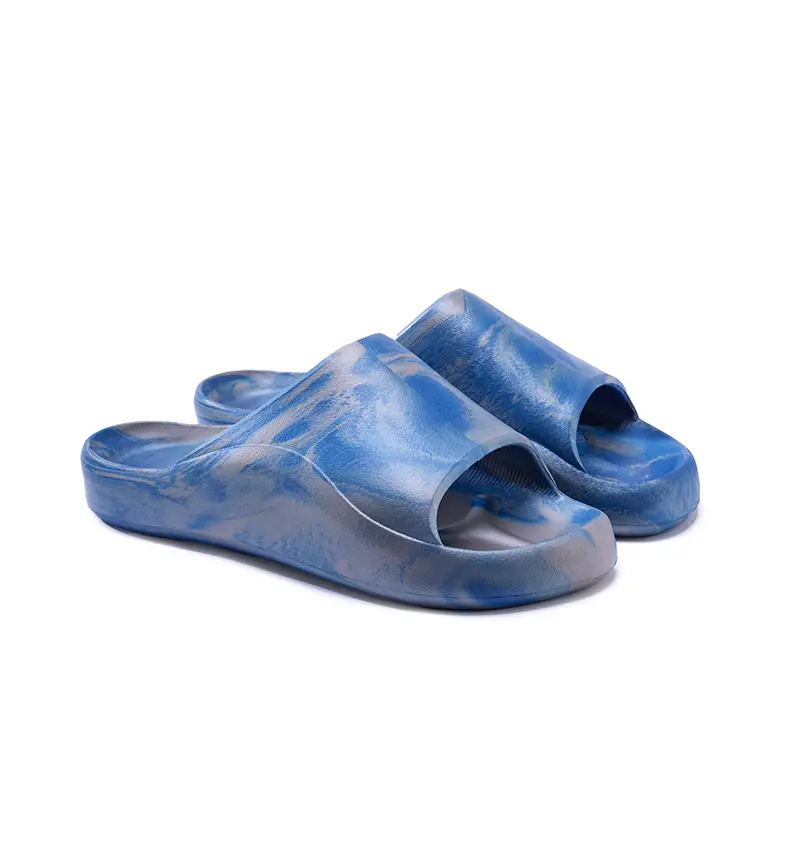 POT-1O1-EVA_UNISEX_744_1.webp POT 1O1-EVA - Image 1