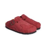 CALIDA-SAKHRA - Image 5