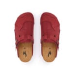 CALIDA-SAKHRA - Image 4