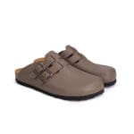 CALIDA-SAKINA - Image 5