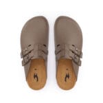 CALIDA-SAKINA - Image 4