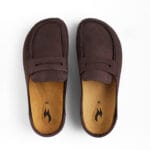 ZEE-LOAFERS - Image 4