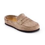 ZEE-LOAFERS-ESPUMA - Image 3