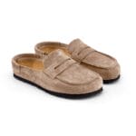 ZEE-LOAFERS-ESPUMA - Image 4