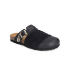 CALIDA-Z-ZINIA - Image 3