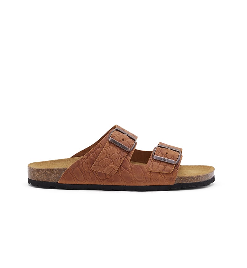 ab76ddda-f709-4d73-8373-46dd7cde3ca9 GRANDE-TODO-CROCO - Image 1