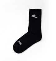 ZEE-SOCKS - Image 3