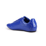 Parent Product - Orange - Image 4