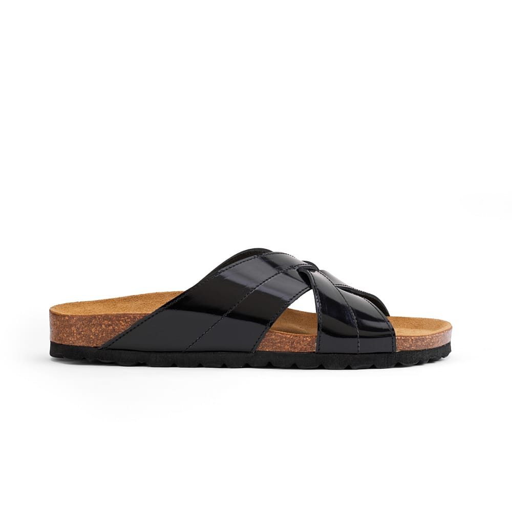 d2e155c7-883a-4208-ae5b-e299c4b43bfa Z-NOOBA-METALLICA - Image 1