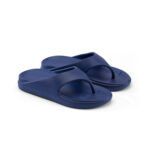 FLIP-FLOP - Image 3