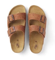 GRANDE-TODO-CROCO - Image 4