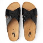 Z-NOOBA-METALLICA - Image 4