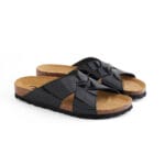 Z-NOOBA-METALLICA - Image 5