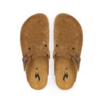 CALIDA-ANTE-KIDS - Image 3